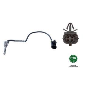 Comprar Sensor, temp. gas escape de NGK 91232 a bajo precio de 87,39 €