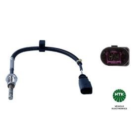 Comprar Sensor, temp. gas escape de NGK 91280 a bajo precio de 78,34 €