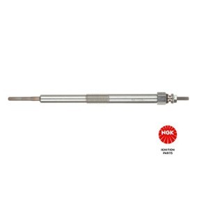 Achetez des Bougie de préchauffage NGK 91821 à prix pour 20,03 €