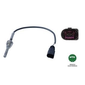 Comprar Sensor, temp. gas escape de NGK 91883 a bajo precio de 82,96 €