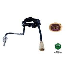 Compre Sensor, temperatura dos gases de escape da NGK 91978 a um preço baixo por 68,00 €