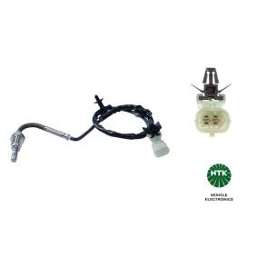 Comprar Sensor, temp. gas escape de NGK 92014 a bajo precio de 70,16 €