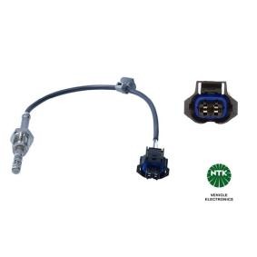 Comprar Sensor, temp. gas escape de NGK 92103 a bajo precio de 97,09 €