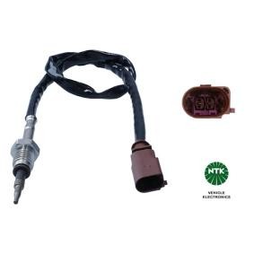 Comprar Sensor, temp. gas escape de NGK 92259 a bajo precio de 87,83 €