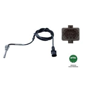 FIAT Abgastemperatursensor von NGK