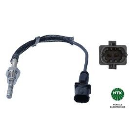 Kjøp Sensor, eksostemperatur av NGK 92281 til den lave prisen 1029,98 NOK