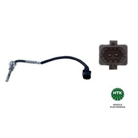 Compre Sensor, temperatura dos gases de escape da NGK 92381 a um preço baixo por 67,62 €
