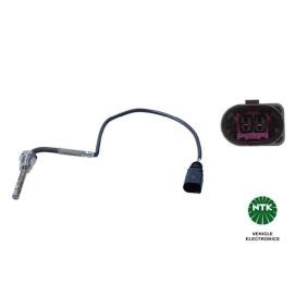 Comprar Sensor, temp. gas escape de NGK 92707 a bajo precio de 109,21 €