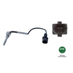 Compre Sensor, temperatura dos gases de escape da NGK 92830 a um preço baixo por 66,60 €