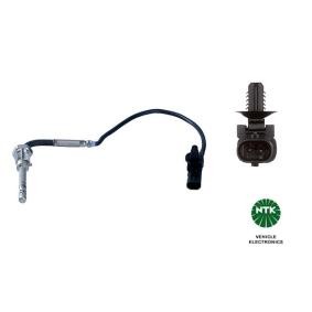 Compre Sensor, temperatura dos gases de escape da NGK 92871 a um preço baixo por 79,70 €
