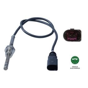 Comprar Sensor, temp. gas escape de NGK 92891 a bajo precio de 84,59 €