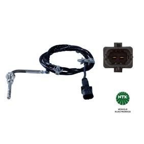 Comprar Sensor, temp. gas escape de NGK 93090 a bajo precio de 77,65 €
