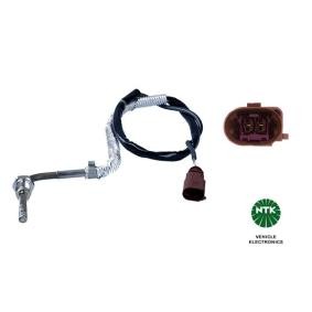 Comprar Sensor, temp. gas escape de NGK 93251 a bajo precio de 87,03 €
