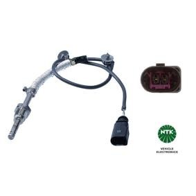 Comprar Sensor, temp. gas escape de NGK 93264 a bajo precio de 82,39 €