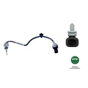 Comprar Sensor, temp. gas escape de NGK 93367 a bajo precio de 103,14 €
