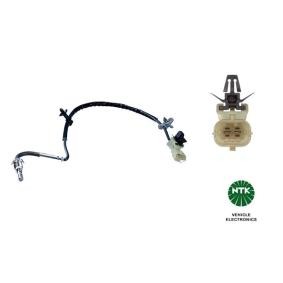 Comprar Sensor, temp. gas escape de NGK 93435 a bajo precio de 70,79 €