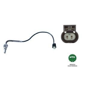 Comprar Sensor, temp. gas escape de NGK 93499 a bajo precio de 79,66 €