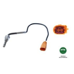 Comprar Sensor, temp. gas escape de NGK 93828 a bajo precio de 88,42 €