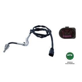 Comprar Sensor, temp. gas escape de NGK 94376 a bajo precio de 131,75 €