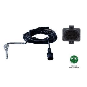 Comprar Sensor, temp. gas escape de NGK 94461 a bajo precio de 93,34 €