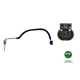 Comprar Sensor, temp. gas escape de NGK 94632 a bajo precio de 99,96 €