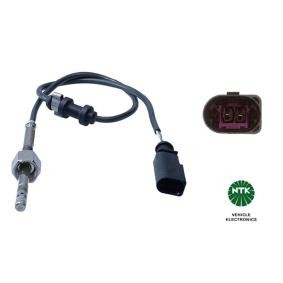 Compre Sensor, temperatura dos gases de escape da NGK 94714 a um preço baixo por 77,48 €