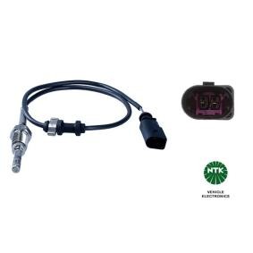 Comprar Sensor, temp. gas escape de NGK 95266 a bajo precio de 97,88 €