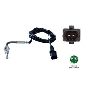 Compre Sensor, temperatura dos gases de escape da NGK 95483 a um preço baixo por 69,37 €