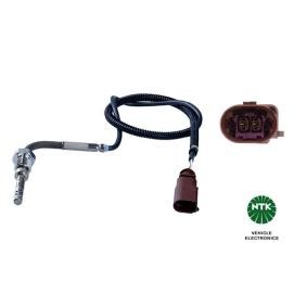 Compre Sensor, temperatura dos gases de escape da NGK 95552 a um preço baixo por 80,16 €
