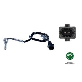 Comprar Sensor, temp. gas escape de NGK 95620 a bajo precio de 91,43 €