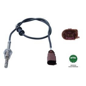 Compre Sensor, temperatura dos gases de escape da NGK 95934 a um preço baixo por 93,34 €