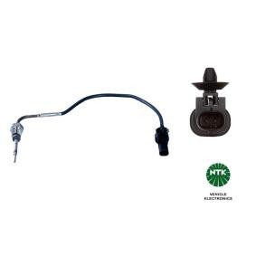 Comprar Sensor, temp. gas escape de NGK 96019 a bajo precio de 79,66 €