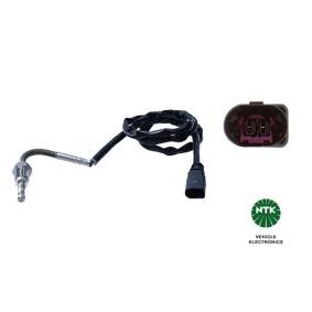 Compre Sensor, temperatura dos gases de escape da NGK 96110 a um preço baixo por 70,67 €