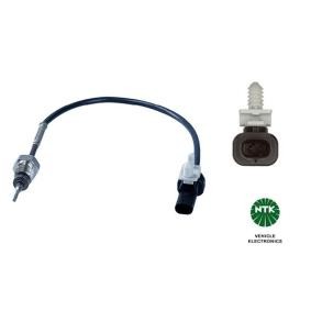 Comprar Sensor, temp. gas escape de NGK 96141 a bajo precio de 98,08 €