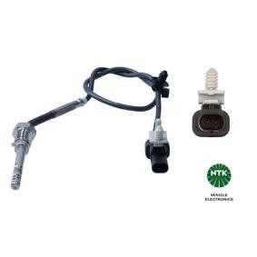 Comprar Sensor, temp. gas escape de NGK 96195 a bajo precio de 91,47 €