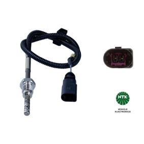 Comprar Sensor, temp. gas escape de NGK 96291 a bajo precio de 71,21 €