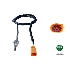 Compre Sensor, temperatura dos gases de escape da NGK 96406 a um preço baixo por 81,49 €