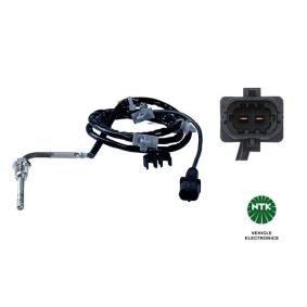 Comprar Sensor, temp. gas escape de NGK 96610 a bajo precio de 72,44 €