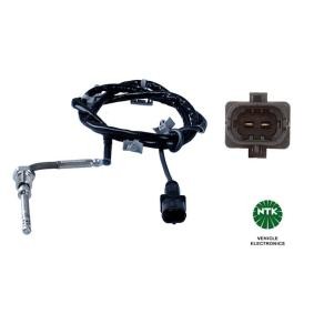 Comprar Sensor, temp. gas escape de NGK 96773 a bajo precio de 69,65 €
