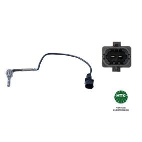 Comprar Sensor, temp. gas escape de NGK 96816 a bajo precio de 80,84 €