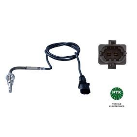 Comprar Sensor, temp. gas escape de NGK 96979 a bajo precio de 68,65 €