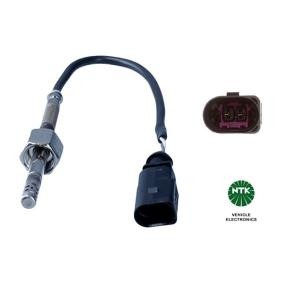 Comprar Sensor, temp. gas escape de NGK 97735 a bajo precio de 67,97 €