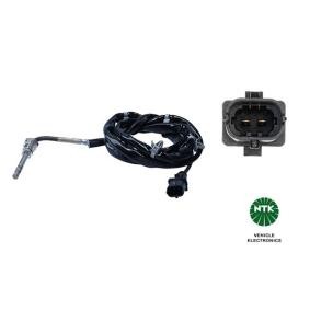 Comprar Sensor, temp. gas escape de NGK 97754 a bajo precio de 88,01 €