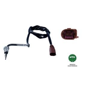 Compre Sensor, temperatura dos gases de escape da NGK 97841 a um preço baixo por 69,94 €