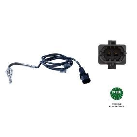 Comprar Sensor, temp. gas escape de NGK 97865 a bajo precio de 70,14 €