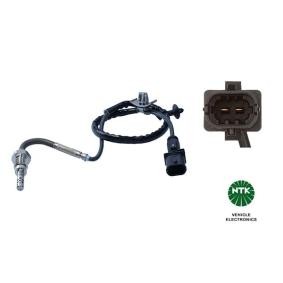 Comprar Sensor, temp. gas escape de NGK 97873 a bajo precio de 63,95 €