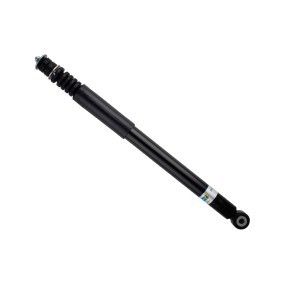 Stoßdämpfer 19-332819 für SANDERO II für 59,54 CHF