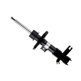 Stoßdämpfer 22-327079 von BILSTEIN günstig für 85,80 € online kaufen