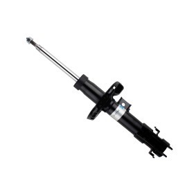 Stoßdämpfer 22-327154 für RIO Stufenheck (DC_) für 108,58 CHF