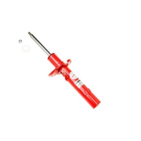 Stoßdämpfer 8745-1399